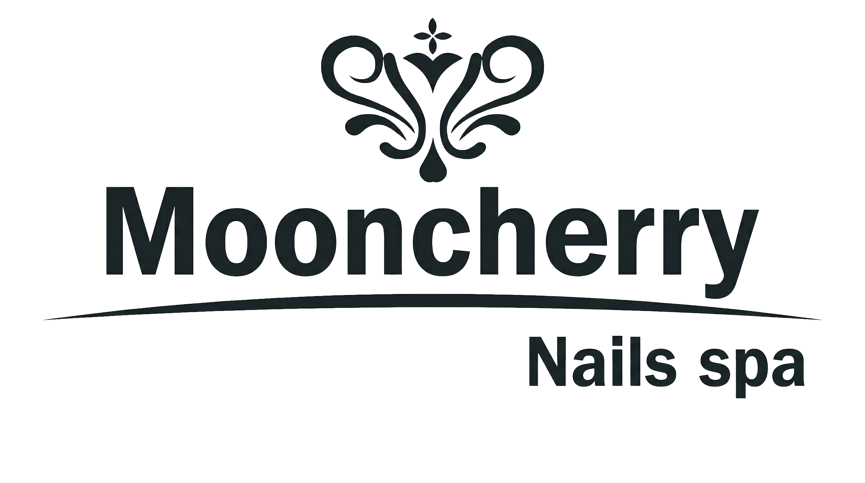 Mooncherry Nails Spa